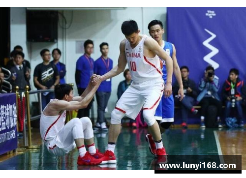 请问男蓝世锦预选寒什么时开始？(2023fiba男篮世界杯什么时候？)